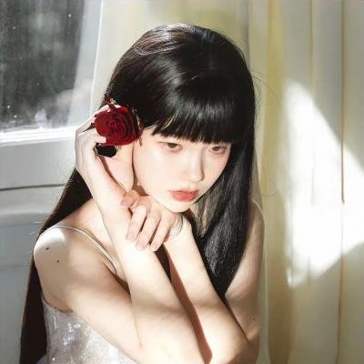 田耕纪