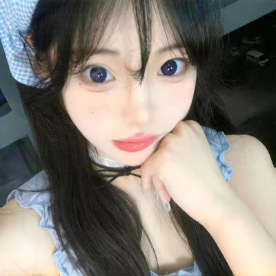 恩霞