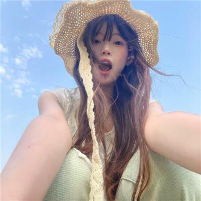 沙尘少爷