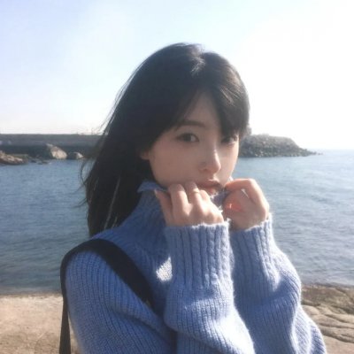爱情卷土重来