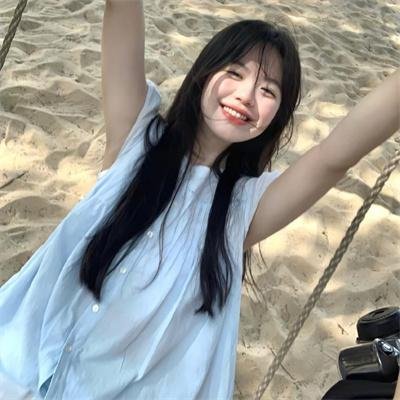 超完美杀手