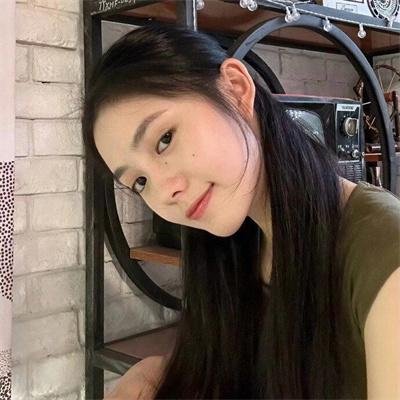 村里来了个洋媳妇