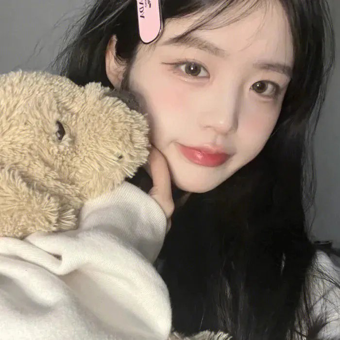 求爱俗辣