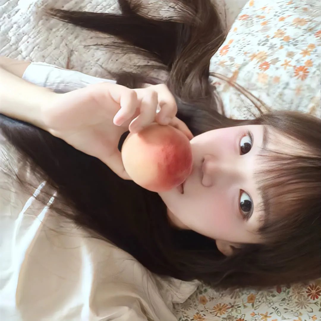 情欲色香味