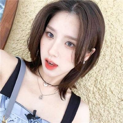好想去你的世界爱你