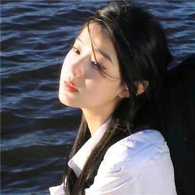 自由之路