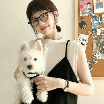星与翼的悖论