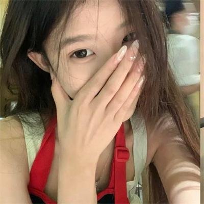 奇爱力克斯