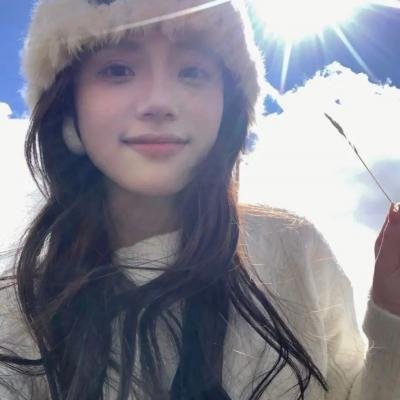 堡垒第一季