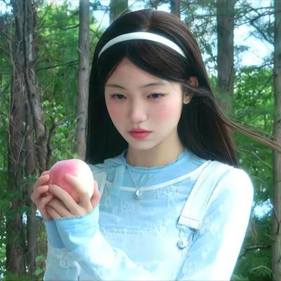 爱无间