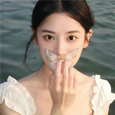 尘封的记忆