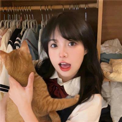 日常