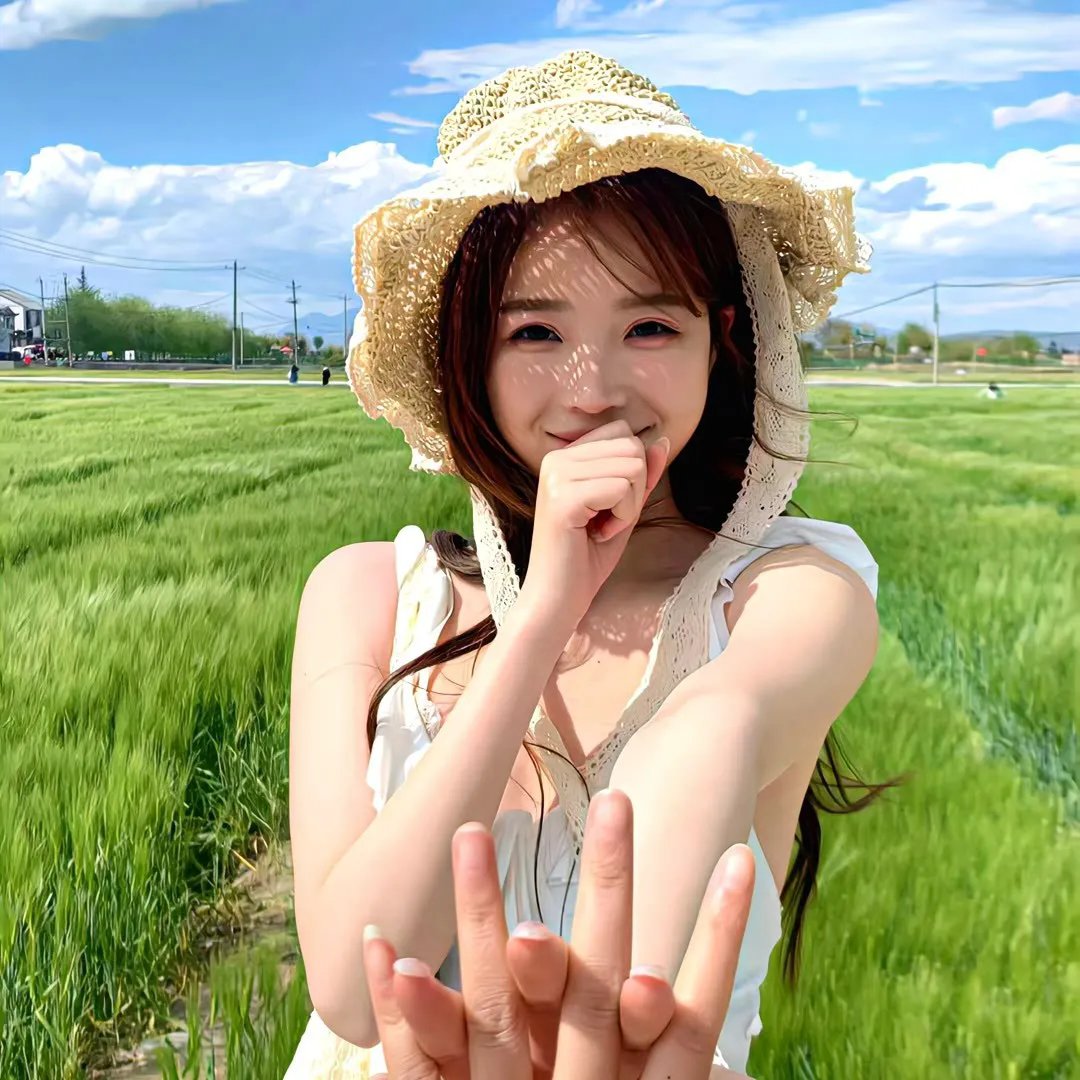 里氏6.9级