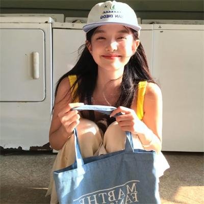 萌犬好声音2