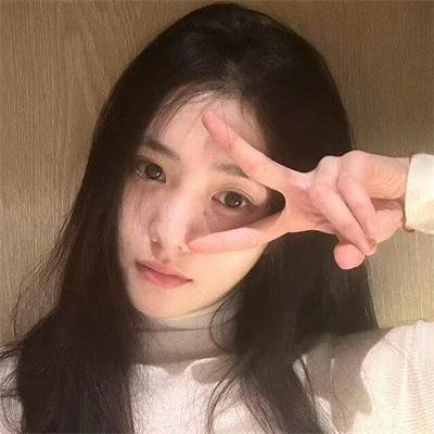 租来的新娘
