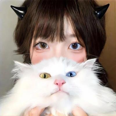 闪电舞