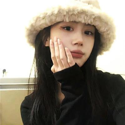 凯撒与克里奥佩特拉