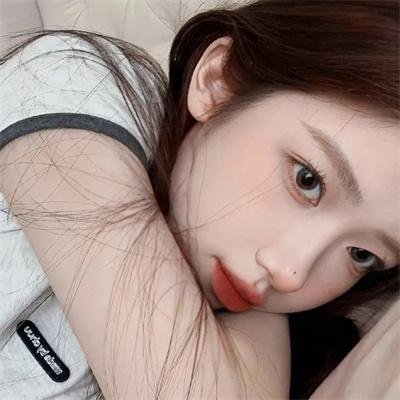 小叮当:羽翼之谜