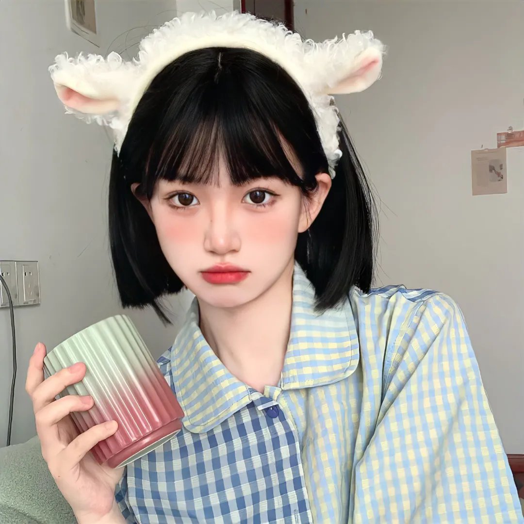 千门女王之螳螂捕蝉